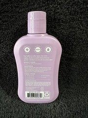 Welly Rough And Bumpy Body Lotion 5.2%AHAs For Skin Renewal 7fl Oz- NEW