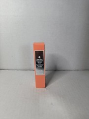 12x Naturium Dew-Glow Tinted Moisturizer SPF 50+ Deep EXP: 01/2027