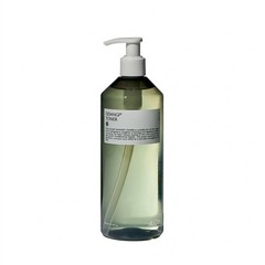 the illon danggi toner 500ml