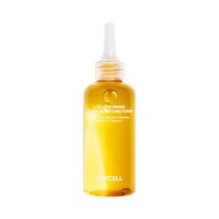 (U.S. Seller) PURCELL L-Glutathione Vitamin Boosting Toner (150ml)