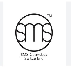 SMS Cosmetics Hyaluronic Acid EX 120ml