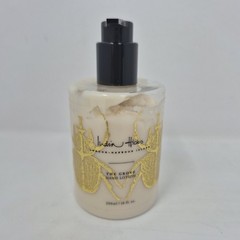 India Hicks The Grove Hand Lotion Therapy 300ml 10oz NEW