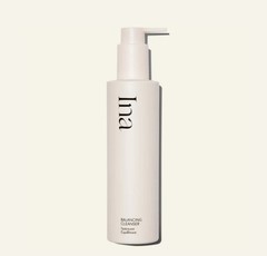 Ina Balancing Intimate Cleanser Feminine Wash 6 fl oz Pump NEW
