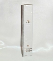 Augustinus Bader The Retinol Serum with TFC8 1 oz. New & Sealed Authentic $380