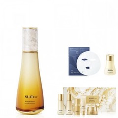 SU:M37° Secretlyma Essence 150ml