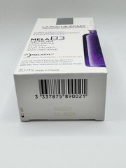 LA ROCHE POSAY Mela B3 Serum 30ml | Dark Spot | Anti-aging | Melasyl,Niacinamide