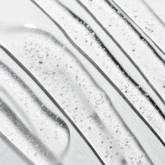 PRELUDE Facial Treatment Cleanser-cleanse away makeup, excess oils,impurities.