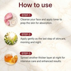 Centellian24 Madeca Cream Time Reverse – Anti-Aging & Firming, 1.69 fl oz