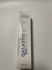 Alastin Skincare Regenerating Skin Nectar (1 fl oz / 29.6 ml) Retail Size Pump