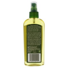 Palmer&rsquo;s Olive Oil Formula Hair Conditioning Spray Oil, 5.1 Ounces (Pack of 2)