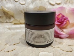 PERRICONE MD-HIGH POTENCY CLASSICS-FACE FINISHING & FIRMING MOISTURIZER-2 FL. OZ
