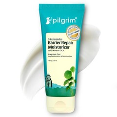 Pilgrim 5 Ceramides Moisturizer for Face 100g