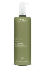 AVEDA BOTANICAL KINETICS HYDRATING LOTION 16.9 fl oz / 500 ml