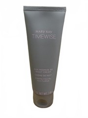 NEW Mary Kay TimeWise Age Minimize 3D Night Anti-Aging Moisturizer Combo – Oily
