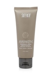 SURFACE Hair Awaken Thickening Cream: Volume, 3 Fl Oz (Pack of 1), Multicolor