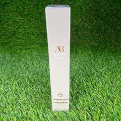 Augustinus Bader The Retinol Anti-Aging Face Serum with TFC8 All Skin Types 30ml