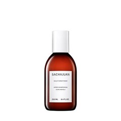 SachaJuan Scalp Conditioner 250 ml / 8.4 oz