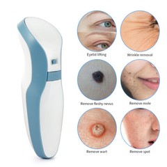 Professional Fibroblast Eyelid Lifting Wrinkle/Spot Removal Laser Plasma Pen
