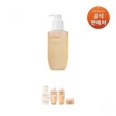 Sulwhasoo Cleansing Foam 200ml