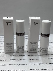 2 x Tom Ford Research Serum Concentrate – Set Of 2 x 0.17 Oz. / 5ML ( Lot of 2 )