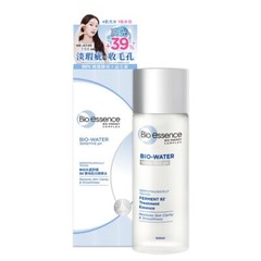 Bio-Essence Bio-Water Ferment 95 Treatment Essence