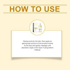 ONGREDIENTS – Skin Barrier Calming Lotion [100ml] NEW