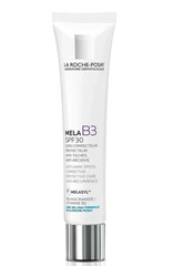 La Roche-Posay MelaB3 Anti-Dark Spots Corrective Moisturiser SPF30 Cream 40ml