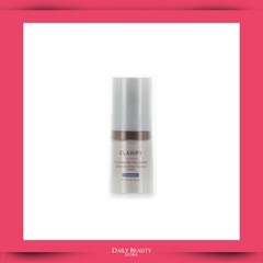 Osmosis Clarify 5ml 0.17oz