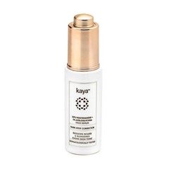Kaya 10% Niacinamide + 1% Azeloglycina Serum 30ml t754