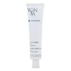 Yonka Phyto Contour (25ml / 0.88oz) *PRO SIZE / NEW / SEALED / EXP 2028!