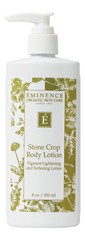 Eminence Stone Crop Body Lotion 8.4 oz. Body Lotion & Cream