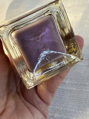 TRULY Beauty MOONICORN Shimmer Body Serum ~ Niacinamide + Raspberry ~ 3.1 fl oz