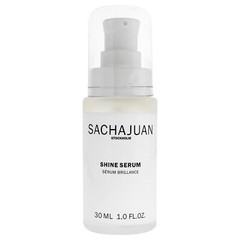 Sachajuan Shine Serum 30 ml 1.0 fl oz New Fresh