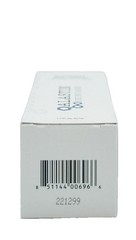 ALASTIN Skincare Restorative Neck Complex Cream 1.7 fl oz / 50 ml …