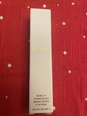 Aerin Rose Lip Conditioner .34 fl.oz./10ml.