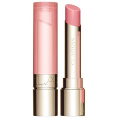 Clarins Authentic Hydrating Peptide&Plumping Lip Oil Balm 0.1 oz / 2.9 g 4 color
