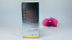 GM G.M. Collin Vital C 15 Serum anti aging 30ml / 1oz