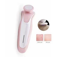 Skin Whitening Home Use Skin Rejuvenation Anti Aging Wrinkle Beauty Face Machine