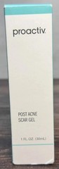 Proactiv Post Acne Scar Gel 1 FL OZ New In Box No Expiration Date FREE SHIPPING