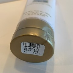 Love Spell Victoria’s Secret Garden Ultra-moisturizing Hand And Body Cream