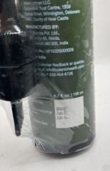 Botanic Hearth Tea Tree Oil for Hair | With Argan, Jojoba & Grapeseed Oils B1