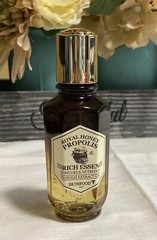 Royal Honey Propolis Enrich Essence Skinfood 50ml New