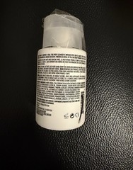 OUAI Body Cleanser