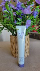 Meaningful Beauty by Cindy Crawford: Skin Renewing Peel 1.7 fl oz/50 mL Sealed
