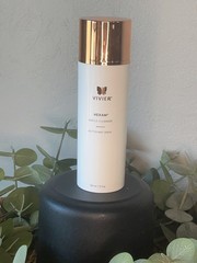 VIVIER HEXAM Gentle Cleanser ~ NEW ~ 5 fl oz ~ Oil Free, Alcohol Free