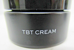Dime Hyaluronic Acid Serum 0.3fl.oz. & TBT Cream Set .5floz