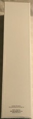 Natura Bisse C+C Vitamin Summer Lotion 7oz, NEW/SEALED Face & Body