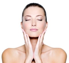 GLYCOLIC ACID 20% CHEMICAL PEEL 1 OZ AHA WRINKLES ACNES BLACKHEADS SKIN FACE