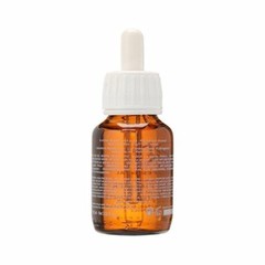 Yonka Advanced Optimizer Serum (2oz / 60ml) *PRO SIZE / NEW / EXP 9/2027!