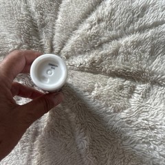 Colorescience All Calm 1.8 Oz